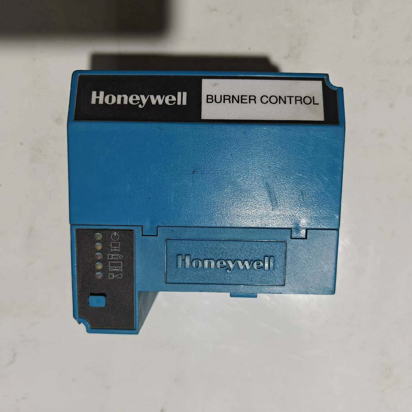 议价CE-63AP3070/1，1046J16653，EC785