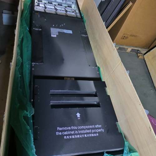 议价华为NE5000E-20核心路由设备机框 NetEngine