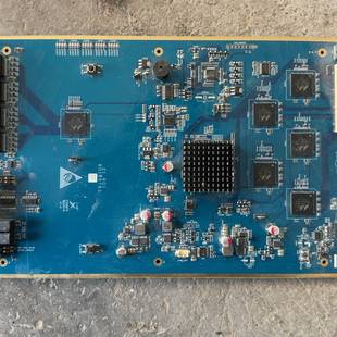 E视频综合平台控制板 成色 M70 议价大华DH