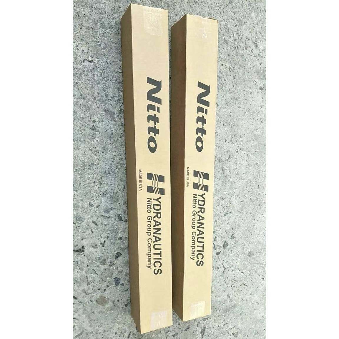 议价海德能反渗透膜ESPA2-4040，出口剩下10多只