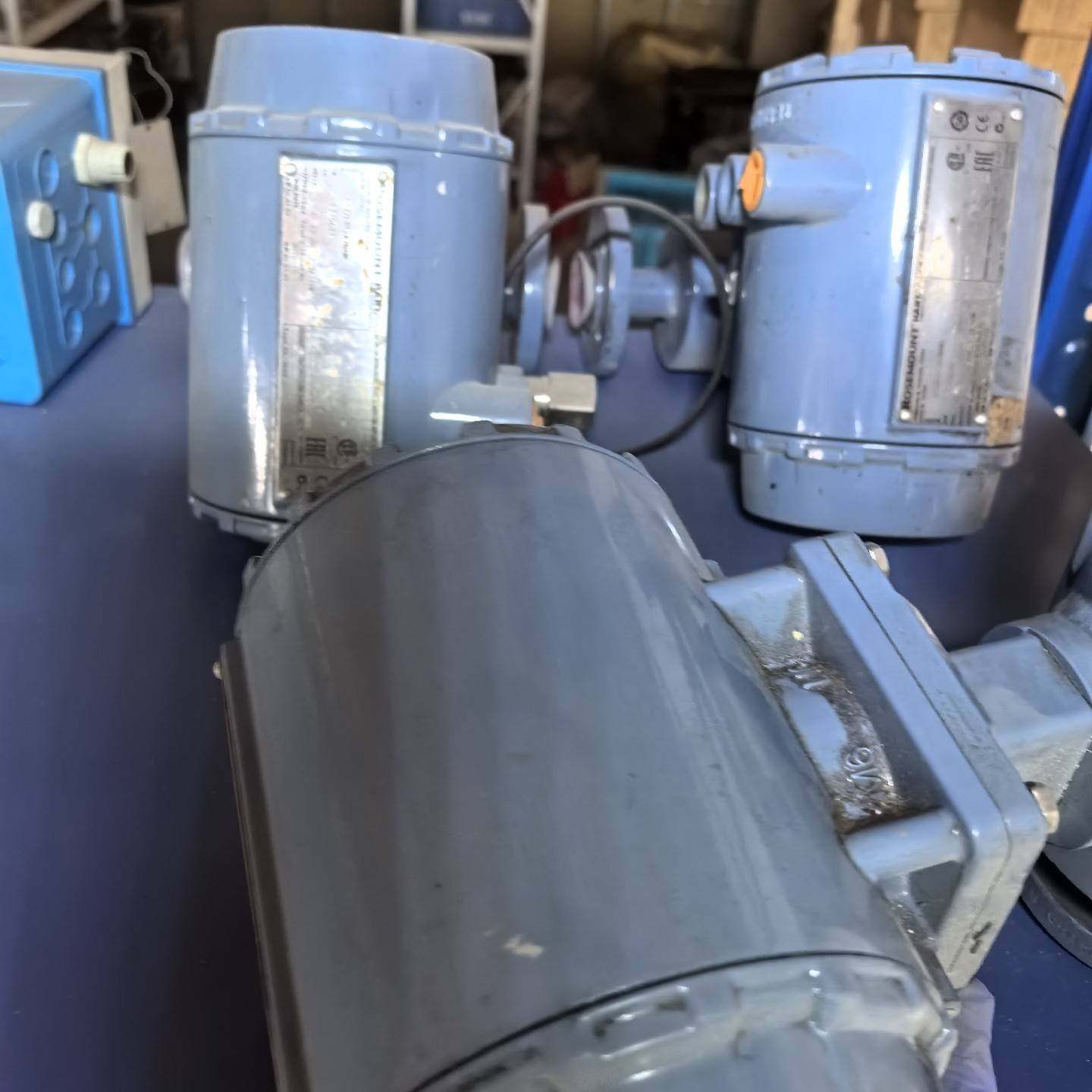 议价8732EST2A2NAM5拆机件议价包好原装正品