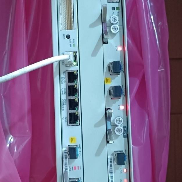 议价华为OptiX OSN155/622H（Metro1000）
