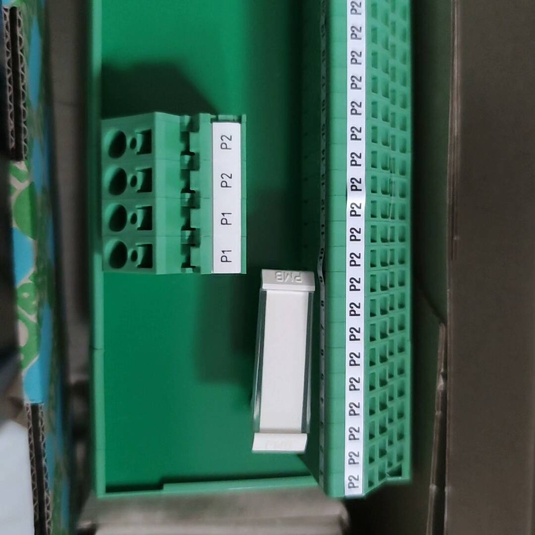 议价菲尼克斯UMK-PVB+2/48/ZFKDS