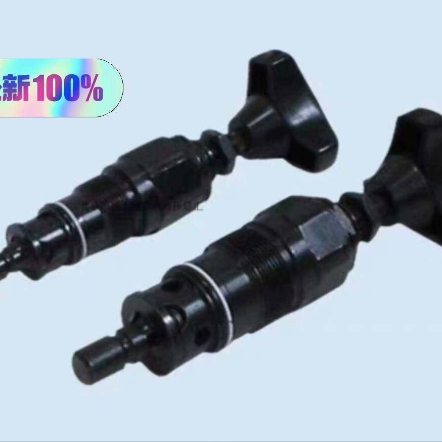 议价DBDS6K10B/100/200/315