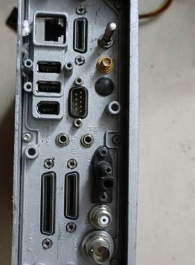 议价F5207A 1.8GHZ PROC8ssor 工业 设备