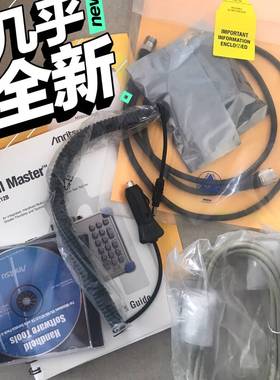 议价现货MT8212B，原包装，配件齐全，原厂标