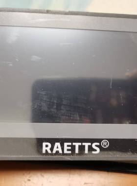 议价金玺触摸屏SUP043SPRG1