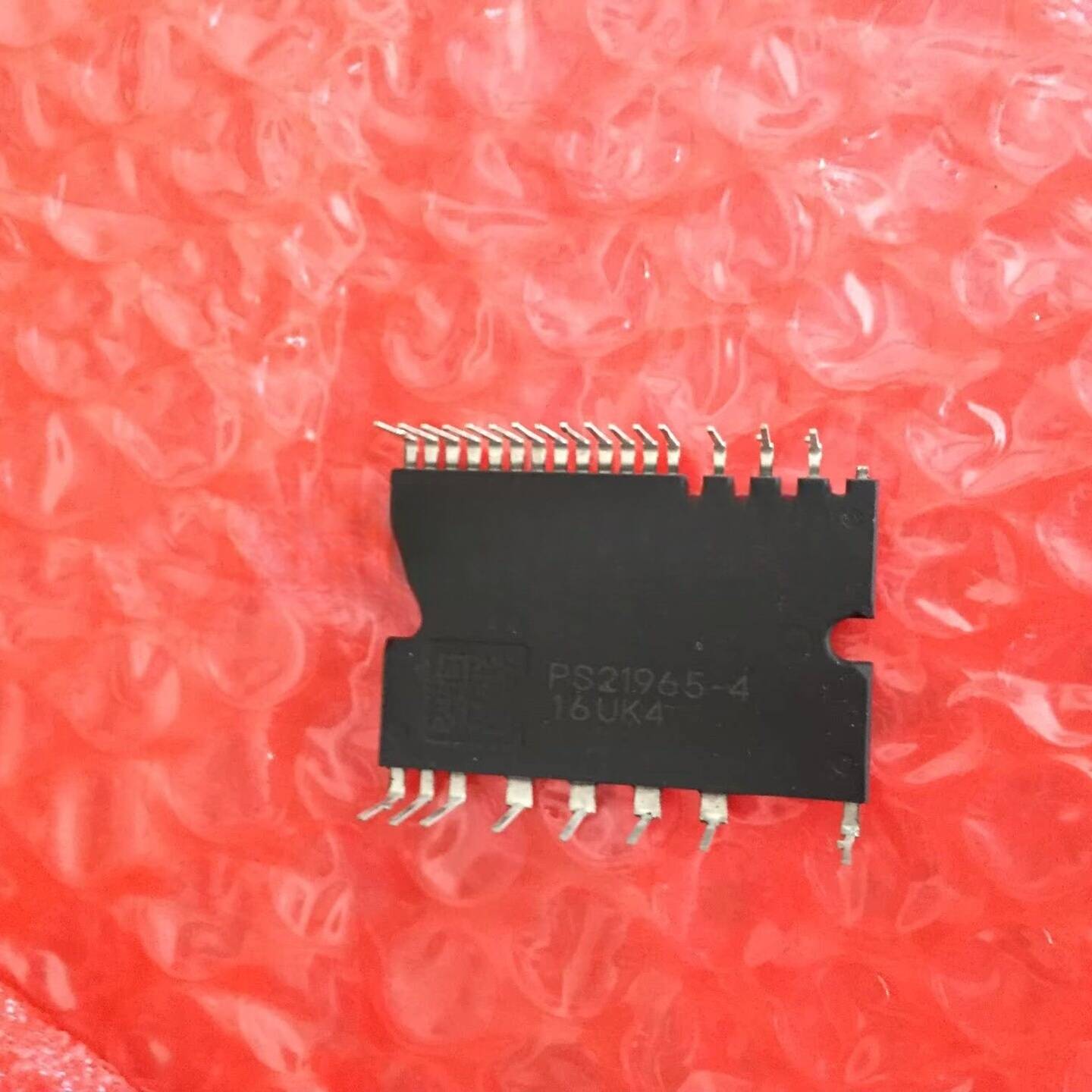 议价PS21964-4 PS21965-4 PS21997-4