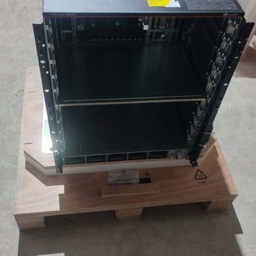 议价华为NetEngine 8000 F8交换机
