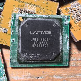 议价LFE3 数量45只 150EA