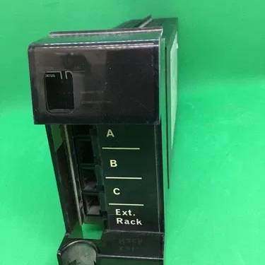 议价EUROTHERM PC3000 LCM VERSION2