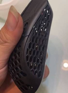 议价finalmouse ulx竞技版/冠军版