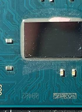 议价出带板南桥芯片SR2WC两个，SR2C7一个