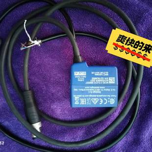 议价得利捷Datalogic 器Matrix12 M120固定读码