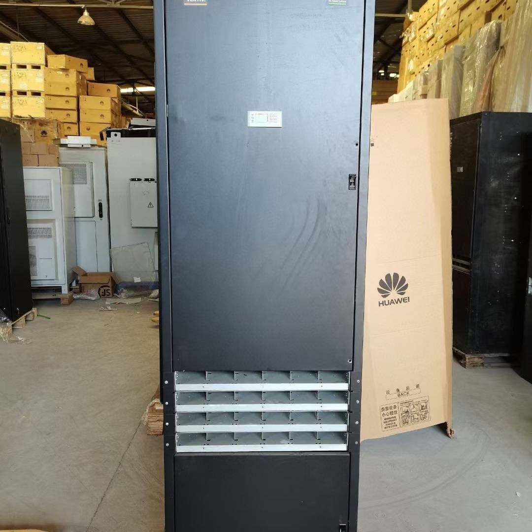 议价维谛Netsure731 ck1-Y2开关电源柜 满配120