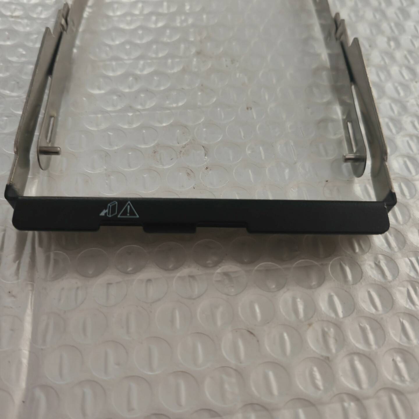 议价原装戴尔拆机MD3860I/F 3660I/F 3260I/