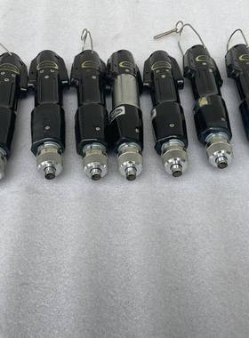 议价CL-6500PS，原装正品，不是原装无理由退货