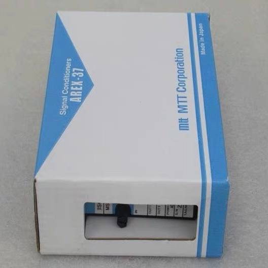 议价全新MTT艾姆帝帝信号变换器 MS3704-A-4A