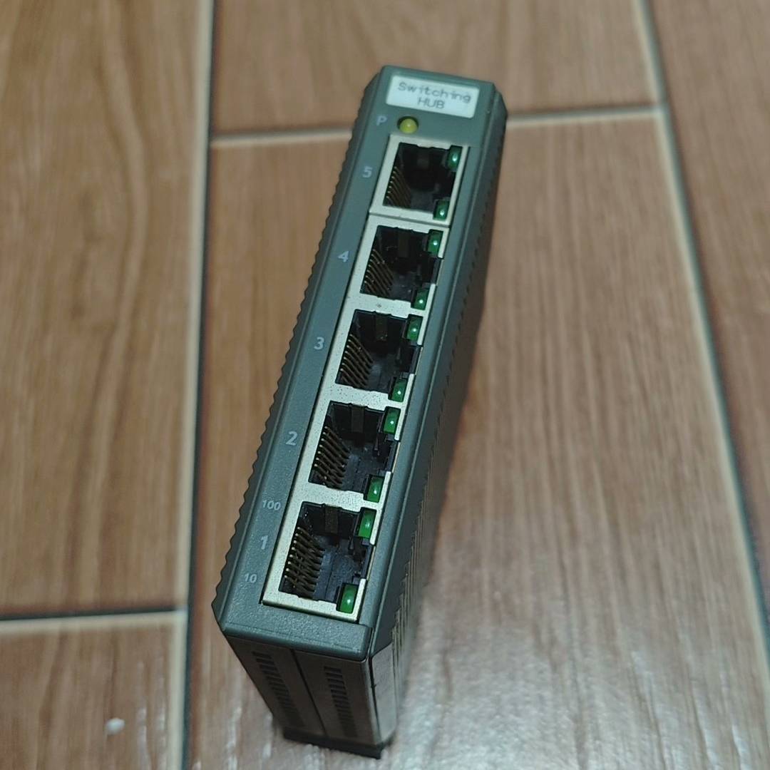 议价MⅰSUMⅰ交换机，|ESH-MB205-R