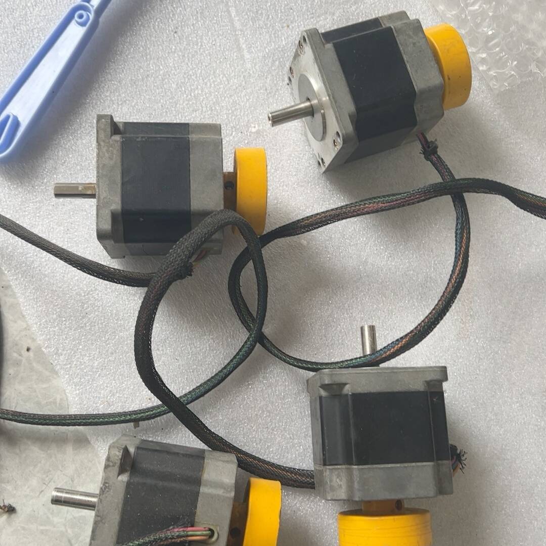 议价VEXTA PK566-NB DC1.4A D6CL.8.0