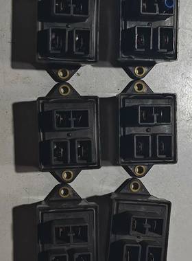 议价AEV110242实物拍摄现货功能包好的