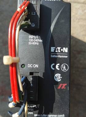 议价台弯开关电源PSS25E  PSS2021A  100-24