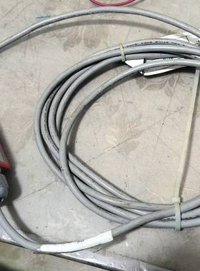 议价BERNSTEIN I88-UV1Z W GBA177HA1