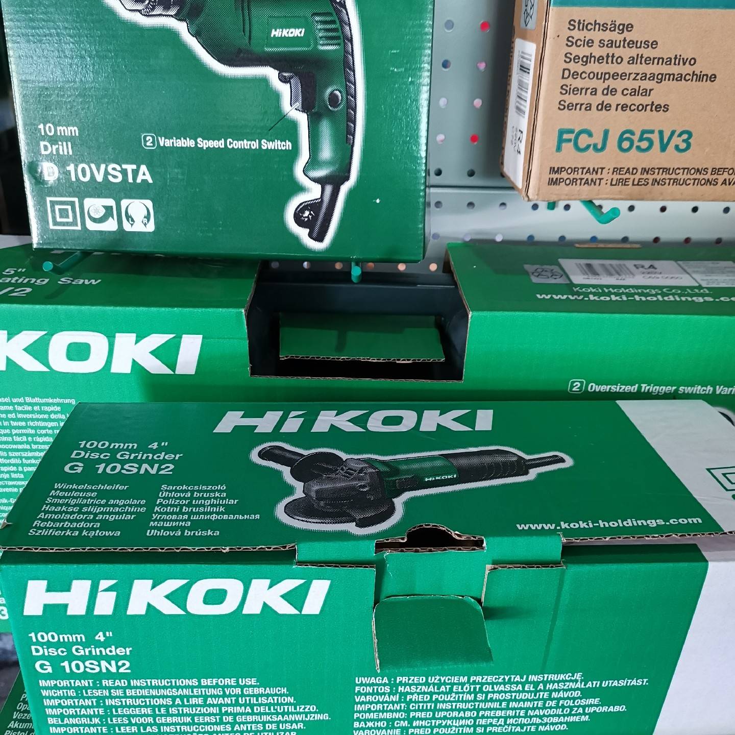 议价高壹,日立G10SN2大功率900W角磨机