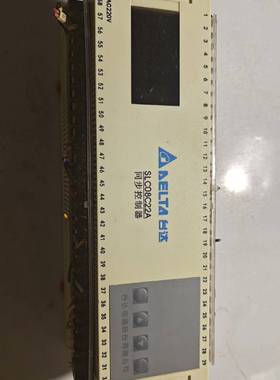 议价SLC08C22A实物拍摄现货功能包好