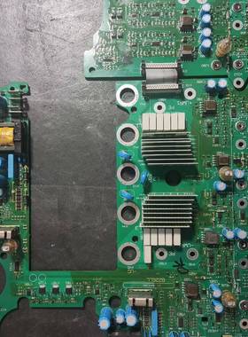 议价伦茨伺服驱动板，板号:8226LP，板号:8227LP