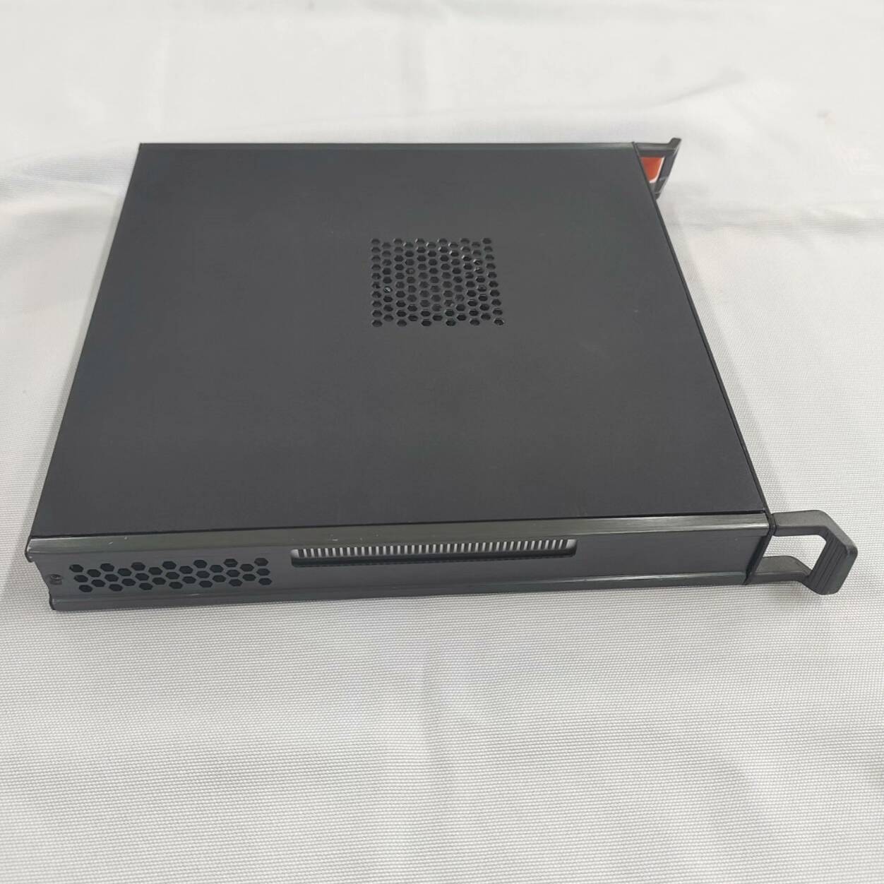议价MT41B PC模块准系统 主板 适用于希沃一体