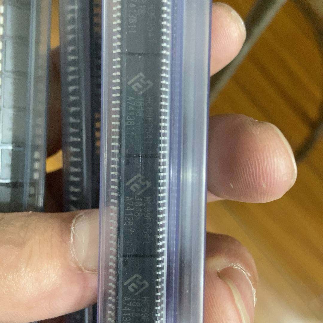 议价us9111-006u 56个 hc89f0541 43个