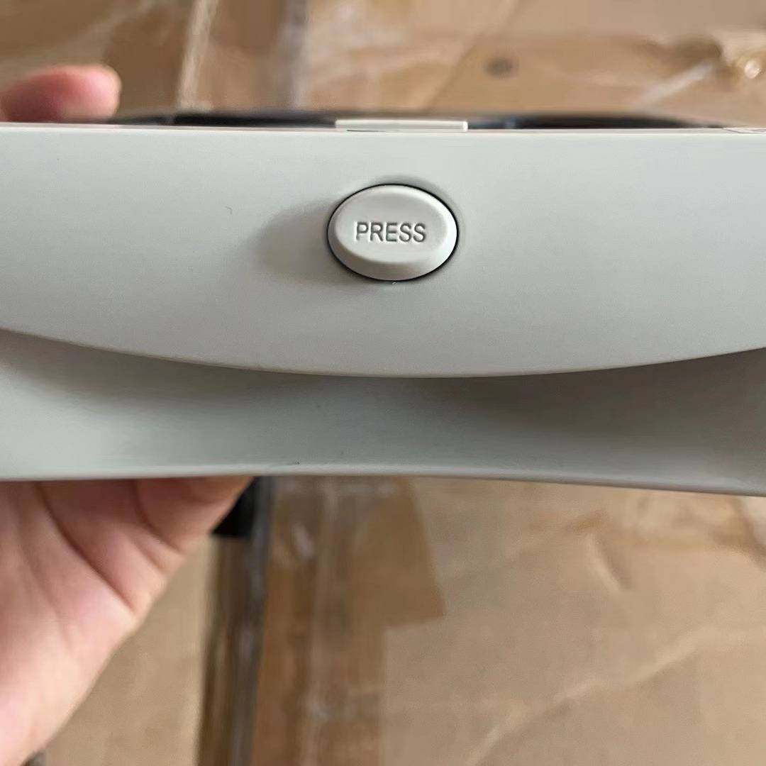 议价中兴S330 S325 S385 风扇