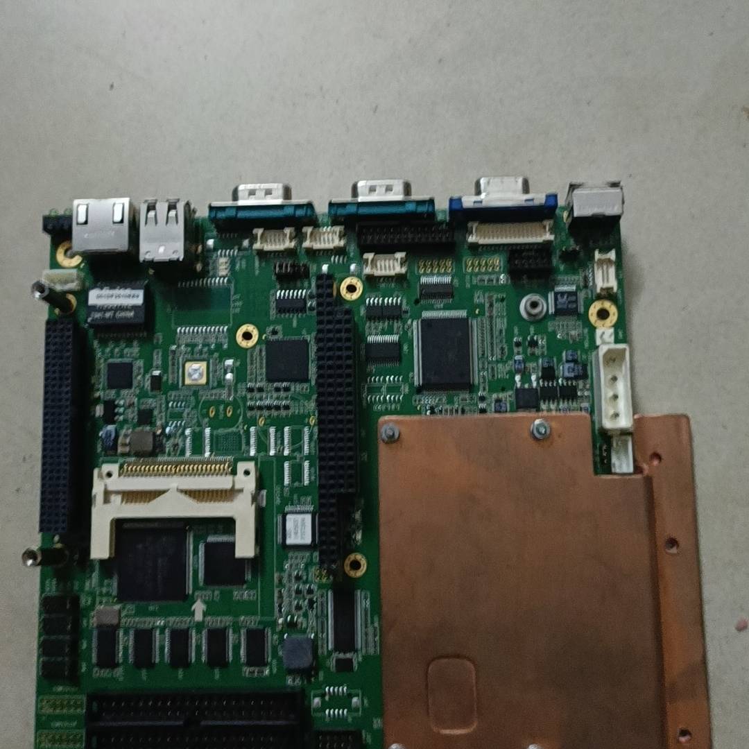 议价SBS  P37204 ITX3010-C1-18F-N