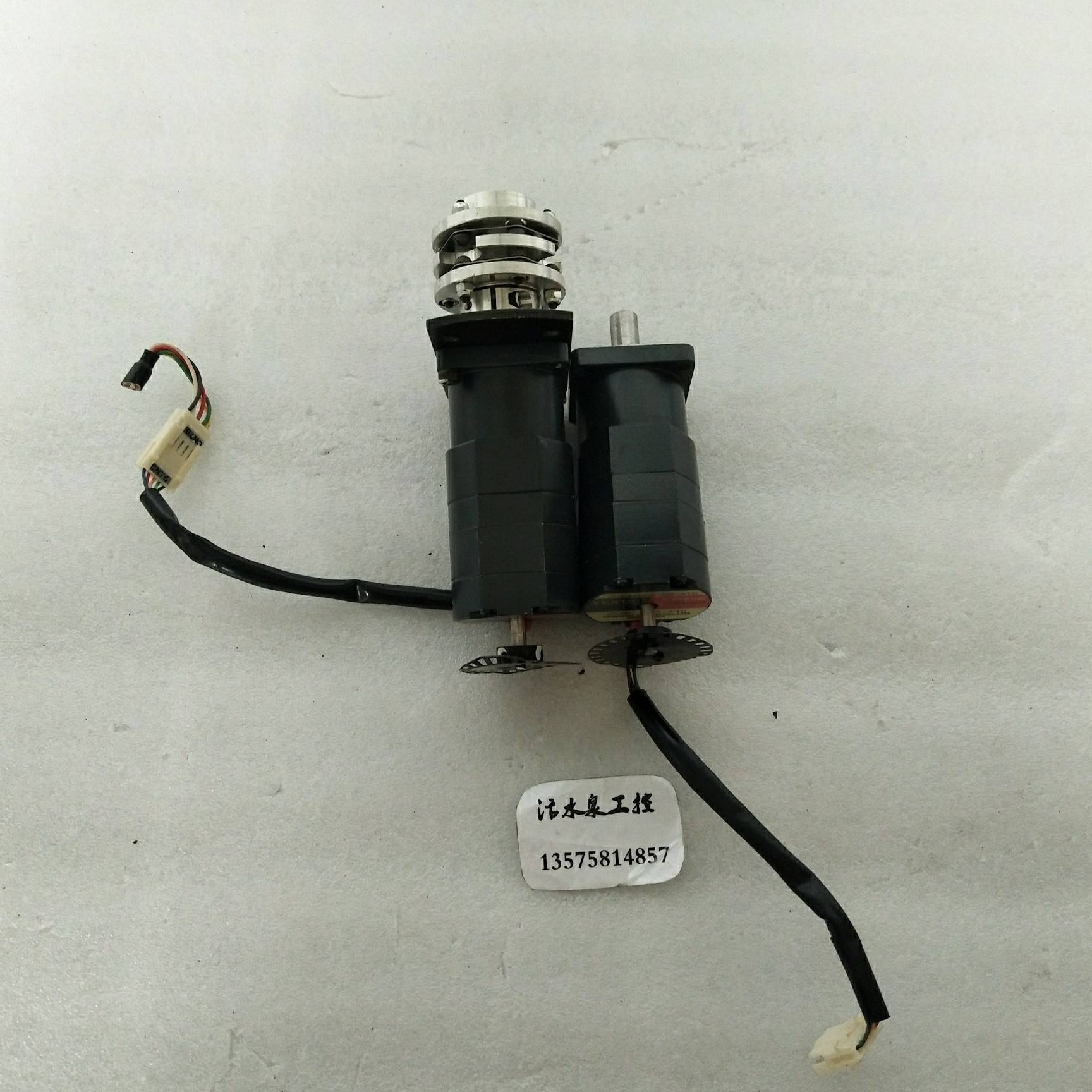 议价VEXTA  PH544HG2-NB-A10    PH54