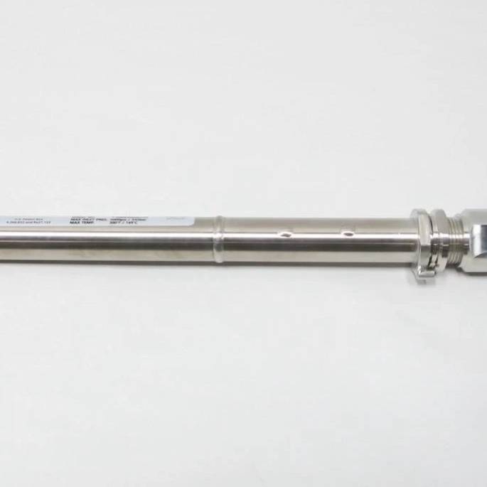 议价Sentry VREL-11CRN 可变压力减压元件 500