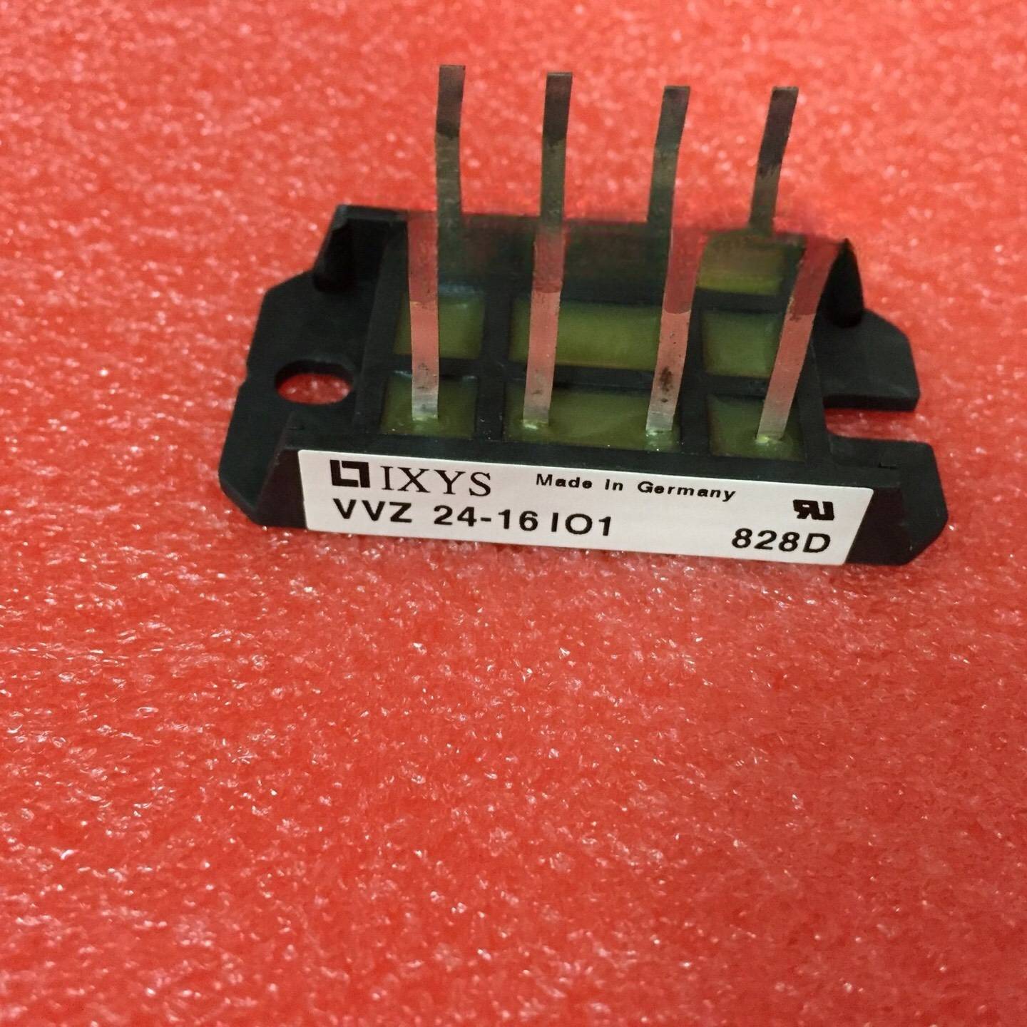 议价VVZ24-16io1 VVZ12-16io1 VVZ40-