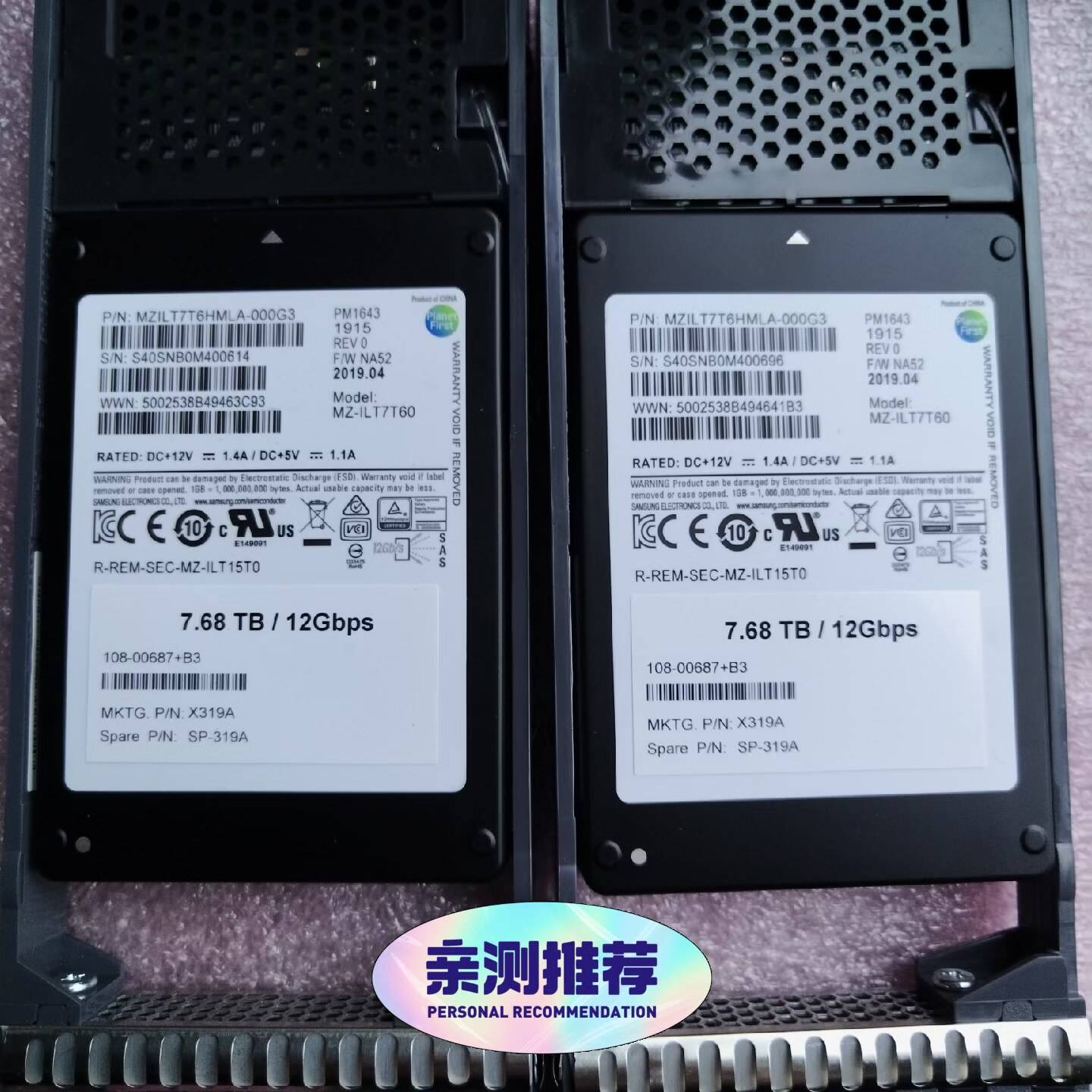 议价X319A X319A-R6 SP-319A NetApp