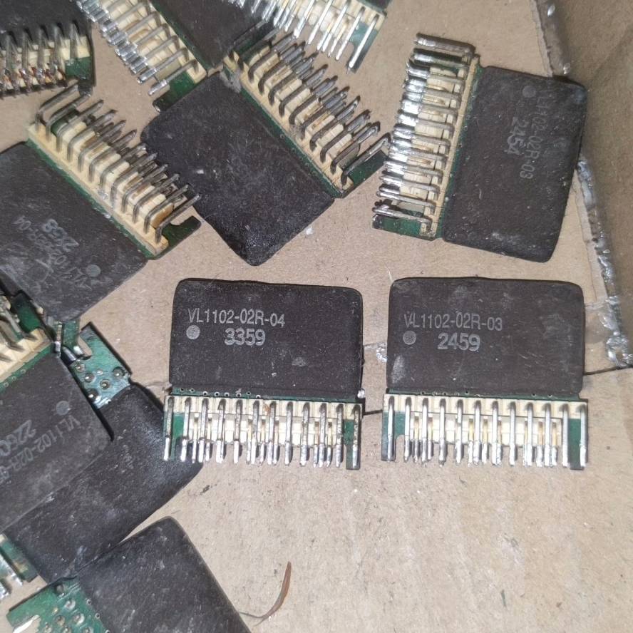议价VL1102-02R-03