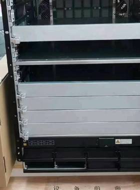 议价华为CE12808S交换机子架，全新库存需要私