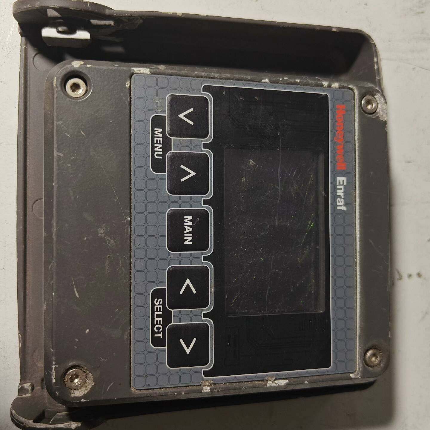 议价GYJ14.1340，SmartView Integrate