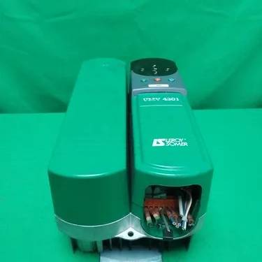 议价LEROY SOMER UNIDRIVE CONTROL T