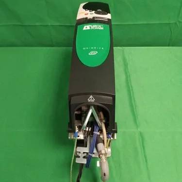 议价LEROY SOMER UNIDRIVE CONTROL T