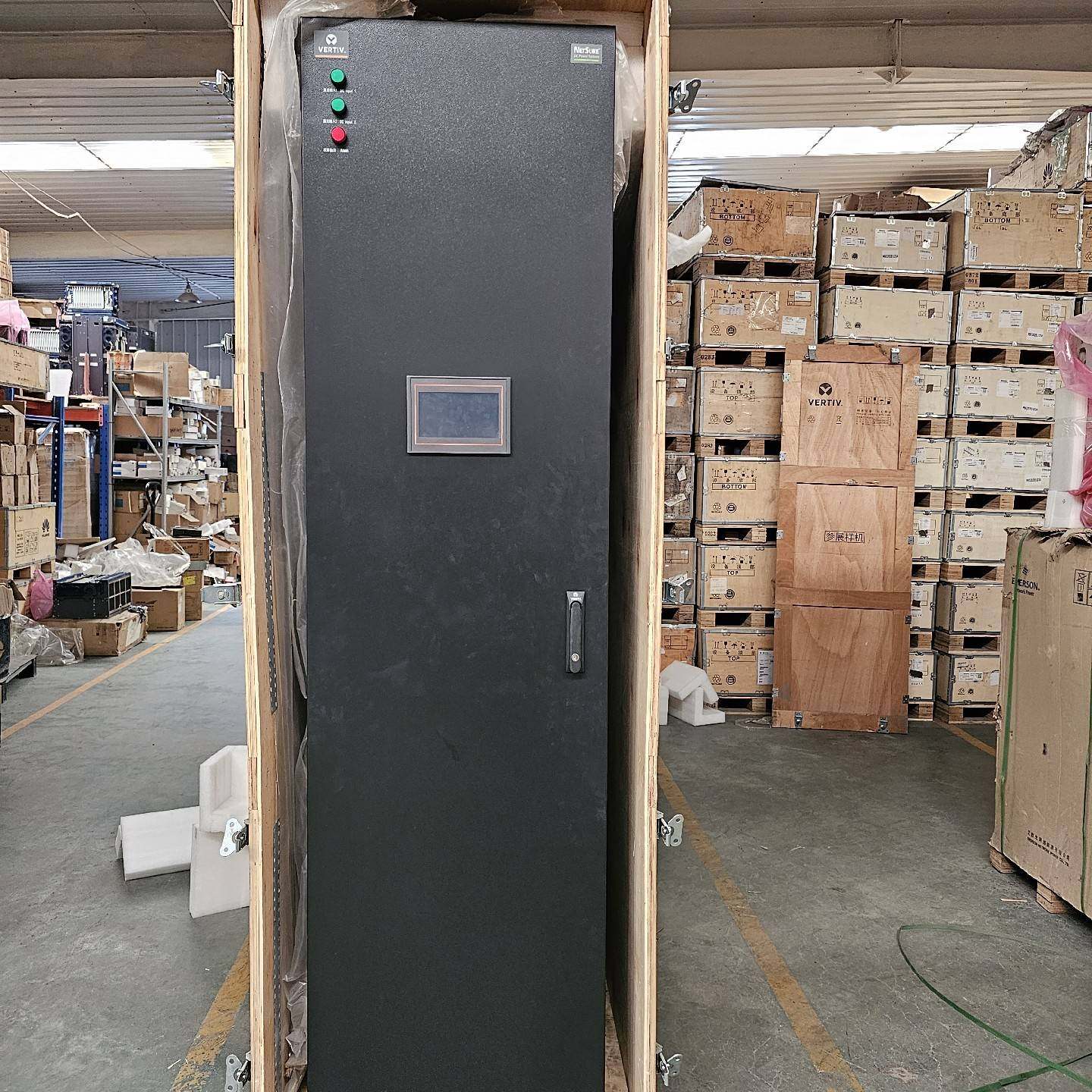 议价维缔NetSure PDB400/800 DFI PDB40