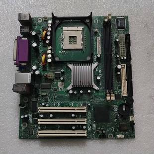 478 D845GVSR 议价intel英特尔 D845EPI