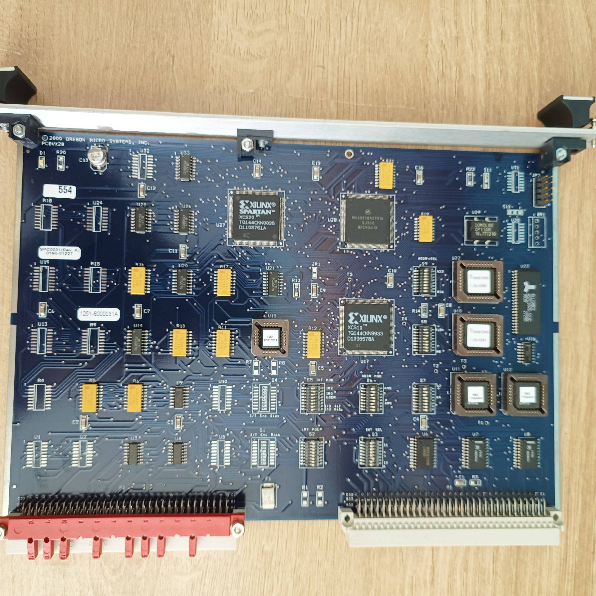 议价应用材料 PCB,规格控制 DWG 智能电机合同 0