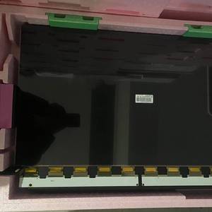 议价LG 32GQ950显示屏A规LM315WR4-SSA1，是