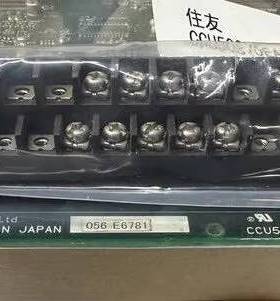 议价住友板卡CCU50S70EAB G01现货议价商品