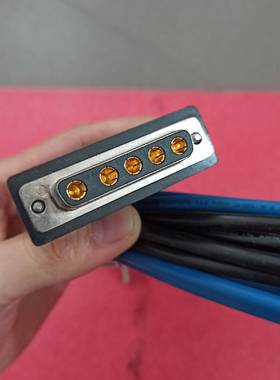 议价ZXONE 8300 8500 8700 9700中兴电源线