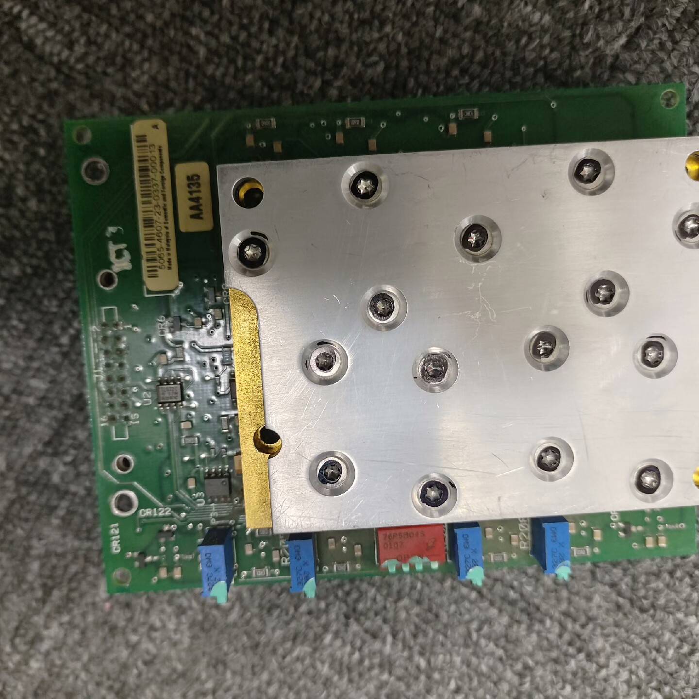 议价安捷伦E8362B